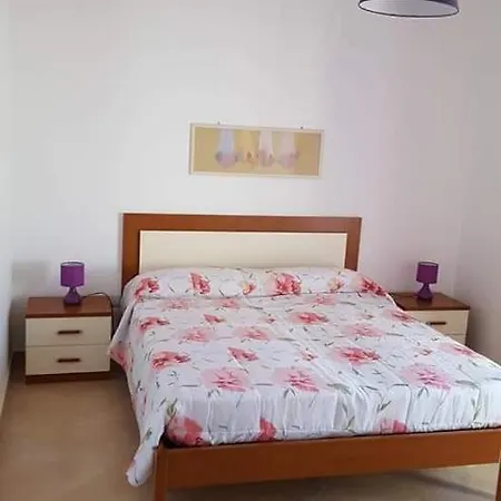 Casa Piccinni