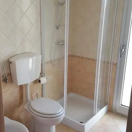Casa Piccinni Porto Cesareo